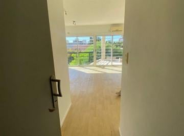 OMP-OMP-4035_2 · Departamento 3 Ambientes. | Dr Sabattini Al 5000