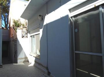 1 · Venta PH Multifamiliar en Olivos