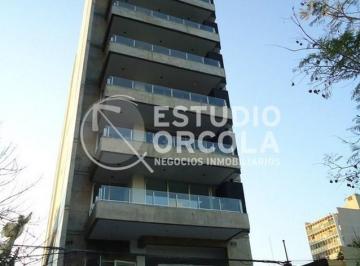 Departamento de 3 ambientes, Resistencia · Av Sarmiento 259 - Microcentro