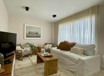 Departamento · 150m² · 6 Ambientes · 2 Cocheras · Venta Departamento en Fontanas del Sur 1, Zona Sur, Ciudad de Córdoba