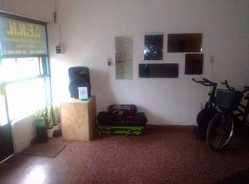 Local comercial , Almirante Brown · Local en Venta, Av San Martin Al 2800