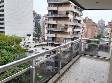 Foto · Disponible en Agosto - San Lorenzo y Chacabuco
