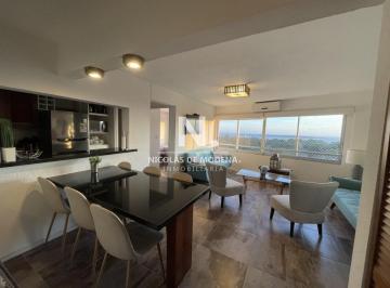 Foto1 · Vende Apartamento en Punta del Este de 2 Dorm..