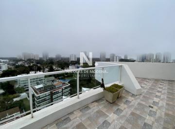 Foto1 · En Venta Apartamento en Aidy Grill - Punta del Este de 2 Dorm..
