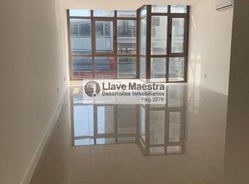 Oficina comercial · 41m² · 1 Ambiente · Venta Oficina