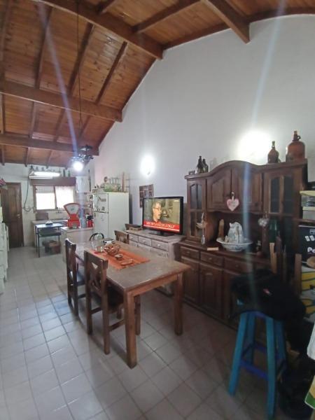 Chalet 3 amb, 90m² en Playa Serena, a 150m del mar