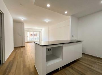 Imagen 1 - Dpto en construcción de 2 dormitorios con balcón terraza y amplio estar/comedor en Córdoba y Suipach - · Dpto en Construcción de 2 Dorm. con Balcón Terraza y Amplio Estar/comedor en Córdoba y Suipach