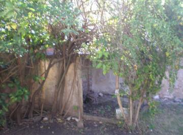 Casa · 75m² · 3 Ambientes · Esmeralda 2280 - Casa 2 Dorm..