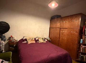 Casa · 75m² · 3 Ambientes · Esmeralda 2280 - Casa 2 Dorm..