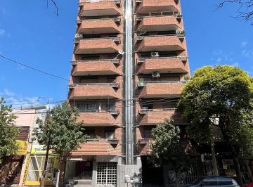 Foto · Alquiler Departamento 2 Dorm. General Paz Quincho