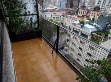 Foto · Venta Departamento 2 Dorm. Mas Dependencia Centro Galeria Ames