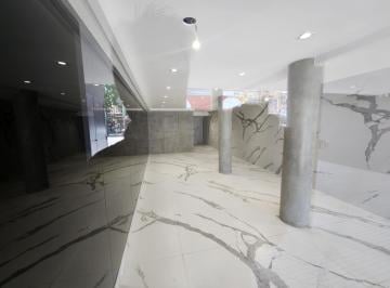 Oficina comercial · 90m² · 3 Ambientes · Departamento Apto Oficina a Estrenar - Venta - Mataderos