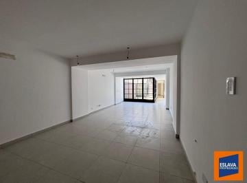 Oficina comercial · 90m² · 3 Ambientes · Departamento Apto Oficina a Estrenar - Venta - Mataderos