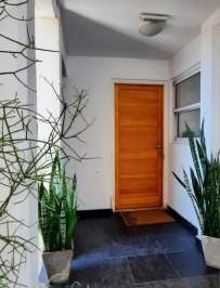 Departamento · 34m² · 2 Ambientes · Se Vende Departamento 1 Dormitorio en Centro de Paraná