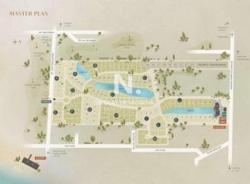 Foto1 · Barrio Privado Premium - Aura - Lote de 1000 m en Venta - Golf