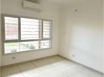 Departamento de 2 ambientes, Mar del Plata · Alquiler 12 Meses. Zona La Perla. Depto a La Calle y en Planta Baja con Patio.