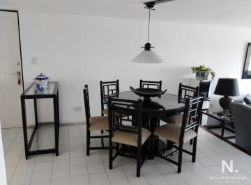 Foto1 · Departamento de 3 Dorm. en Venta