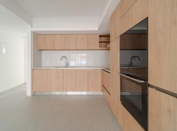 Departamento · 100m² · 3 Ambientes · 1 Cochera · 3amb a Estrenar C/ Cochera - Recoleta - Venta