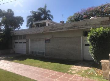 Casa de 3 ambientes, Córdoba · Casa - Parque Velez Sarsfield
