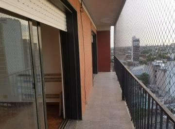 Departamento de 3 ambientes, Avellaneda · Alquiler Avellaneda Centro 3 Ambientes con Dependencia Frente Balcon 10 m