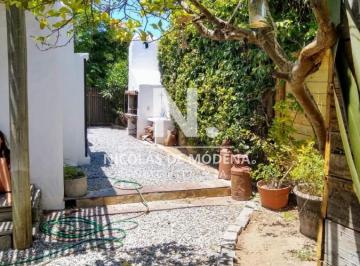 Foto1 · Casa en La Barra a Pasos del Mar