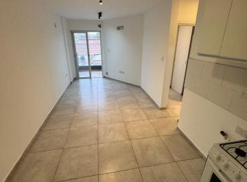 Departamento de 4 ambientes, Córdoba · Alquiler Departamento 1 Dormitorio con Balcón - B°general Paz - Pileta