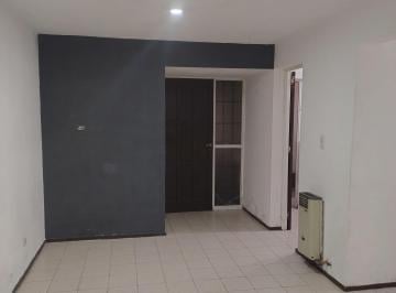 Departamento de 3 ambientes, Guaymallén · Se Alquila Dpto Calle Azcuenaga y Cochabamba - Villa Nueva - Gllen