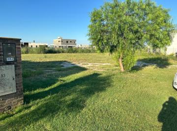 Terreno , Loma Verde · Lote San Sebastián Área 6 Financiable - Dueño Directo