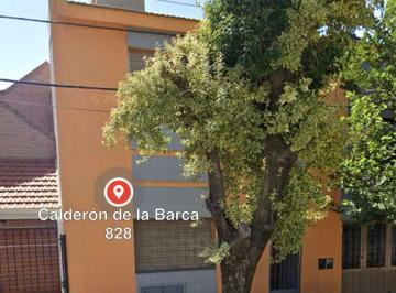 Departamento de 4 ambientes, Córdoba · Departamento en Alquiler Alta Córdoba