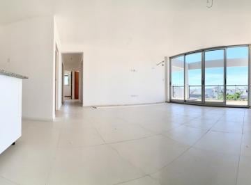 Departamento · 64m² · 4 Ambientes · Excelente 4 Amb, Muy Luminoso, a Estrenar, Edificio con Sum, Pisicina, Parrillas. Digno de Ver