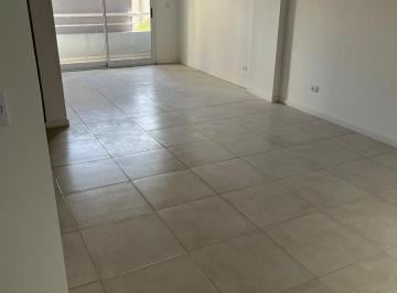 Departamento · 45m² · 2 Ambientes · Departamento 2 Amb con Balcon en San Telmo