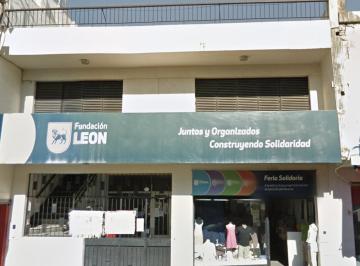 Local comercial · 317m² · 6 Ambientes · Importante Inmueble en Maipu Al 400