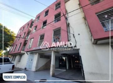 Departamento · 40m² · 2 Ambientes · Financia en Cuotas Sin Interés Los Honorarios Inmobiliarios