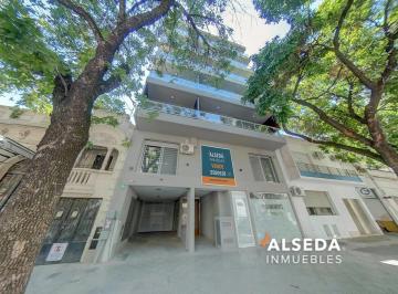 Departamento · 34m² · 1 Ambiente · Zeballos y Oroño - Monoambientes - Posesion Inmediata Financiacion!