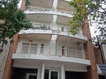Departamento · 45m² · 2 Ambientes · 1 Cochera · Alquiler 1 Dormitorio con Cochera - 3 de Febrero 2500 Rosario