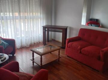 Departamento · 40m² · 2 Ambientes · Alquiler 24 Meses - 2 Ambientes - Super Luminoso