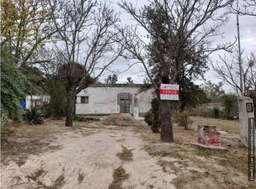 Foto · Casa Para Reciclar en Barrio Satyta. Anisacate.