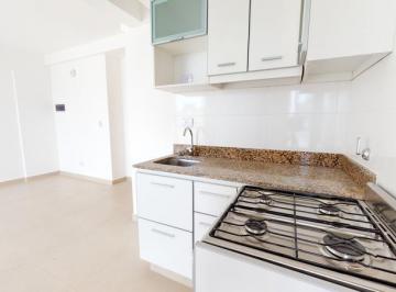 Departamento · 38m² · 2 Ambientes · Departamento - Monserrat