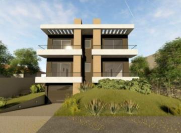 GIA-GI1-2921_2 · Venta Dtos 2 Amb C/ Parrila + Cochera a Estrenar! U$s56000