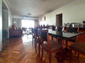 THE-THE-3236_2 · Recoleta Venta Departamento