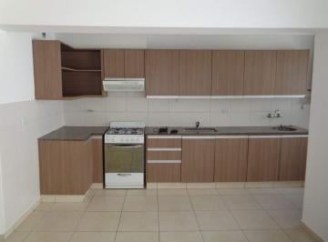 Foto · Barrio Alto Verde - Excelente Casa de Categoría de 3 Dorm., 1 en Suitte con Vestidor, Amplia C