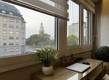 Departamento de 2 ambientes, Retiro · Venta 2 Ambientes en Retiro. (Retasado)