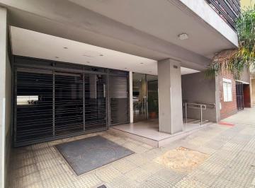 Garage , Balvanera · Viamonte 2055 - Cochera Para Moto