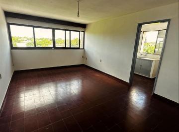 Departamento · 10m² · 3 Ambientes · Aprtamento en Venta