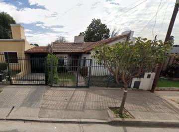 Casa de 4 ambientes, Córdoba · Oportunidad Casa 2 Dorm. – B° Quebrada Las Rosas
