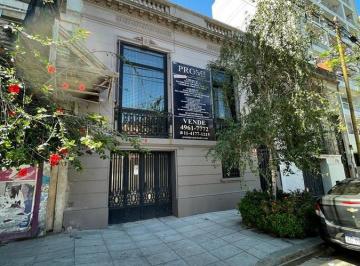 Terreno · 330m² · Terreno - Abasto