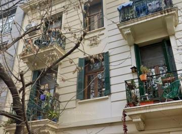 Hotel · 504m² · 9 Ambientes · Casa en San Telmo