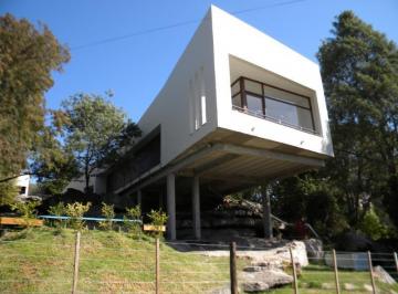 Imagen1 · Casa con 667 m² de Terreno, 3 Dorm. en Venta, Sierra de Los Padres
