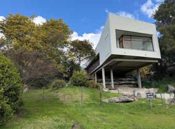 Imagen1 · Casa en Venta en Sierra de Los Padres