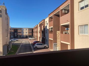RRA-RR1-945_2 · Departamento en Venta - Canning